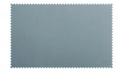 switch Relaxliege Holiday | Blau-Grau -Polsterzubehör Verkäufe 25406547 6 202002242235