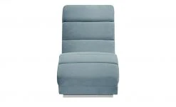 switch Relaxliege Holiday | Blau-Grau -Polsterzubehör Verkäufe 25406547 7 202002242235
