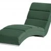 switch Relaxliege Holiday | Dunkelgrün -Polsterzubehör Verkäufe 25406548 2 202002242235