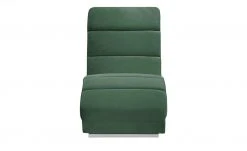 switch Relaxliege Holiday | Dunkelgrün -Polsterzubehör Verkäufe 25406548 3 202002242235