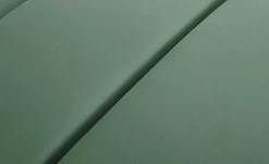 switch Relaxliege Holiday | Dunkelgrün -Polsterzubehör Verkäufe 25406548 5 202002242235