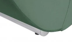 switch Relaxliege Holiday | Dunkelgrün -Polsterzubehör Verkäufe 25406548 6 202002242235