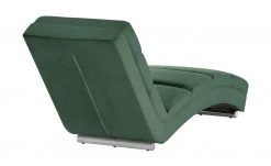 switch Relaxliege Holiday | Dunkelgrün -Polsterzubehör Verkäufe 25406548 7 202002242235