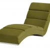 switch Relaxliege Holiday | Olivgrün -Polsterzubehör Verkäufe 25406549 2 202002242235