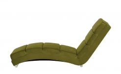 switch Relaxliege Holiday | Olivgrün -Polsterzubehör Verkäufe 25406549 4 202002242235