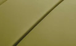 switch Relaxliege Holiday | Olivgrün -Polsterzubehör Verkäufe 25406549 5 202002242235