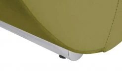 switch Relaxliege Holiday | Olivgrün -Polsterzubehör Verkäufe 25406549 6 202002242235