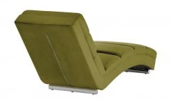 switch Relaxliege Holiday | Olivgrün -Polsterzubehör Verkäufe 25406549 7 202002242235