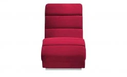 switch Relaxliege Holiday | Rot -Polsterzubehör Verkäufe 25406550 3 202002242235