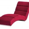 switch Relaxliege Holiday | Rot -Polsterzubehör Verkäufe 25406550 4 202002242235