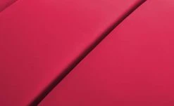 switch Relaxliege Holiday | Rot -Polsterzubehör Verkäufe 25406550 6 202002242235