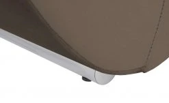 switch Relaxliege Holiday | Braun-Grau -Polsterzubehör Verkäufe 25406552 2 202002242235