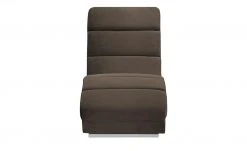 switch Relaxliege Holiday | Braun-Grau -Polsterzubehör Verkäufe 25406552 4 202002242235