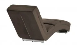 switch Relaxliege Holiday | Braun-Grau -Polsterzubehör Verkäufe 25406552 7 202002242235