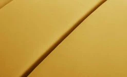 switch Relaxliege Holiday | Goldgelb -Polsterzubehör Verkäufe 25406553 4 202002242235