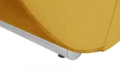 switch Relaxliege Holiday | Goldgelb -Polsterzubehör Verkäufe 25406553 5 202002242235
