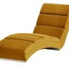 switch Relaxliege Holiday | Goldgelb -Polsterzubehör Verkäufe 25406553 7 202002242235