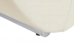 switch Relaxliege Holiday | Beige -Polsterzubehör Verkäufe 25406554 2 202002242235