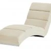switch Relaxliege Holiday | Beige -Polsterzubehör Verkäufe 25406554 3 202002242235