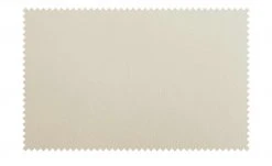 switch Relaxliege Holiday | Beige -Polsterzubehör Verkäufe 25406554 4 202002242235