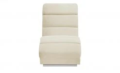 switch Relaxliege Holiday | Beige -Polsterzubehör Verkäufe 25406554 5 202002242235