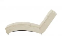 switch Relaxliege Holiday | Beige -Polsterzubehör Verkäufe 25406554 6 202002242235