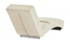 switch Relaxliege Holiday | Beige -Polsterzubehör Verkäufe 25406554 7 202002242235