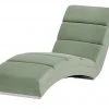 switch Relaxliege Holiday | Grün-Grau -Polsterzubehör Verkäufe 25406555 2 202002242235