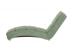 switch Relaxliege Holiday | Grün-Grau -Polsterzubehör Verkäufe 25406555 3 202002242235