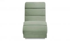switch Relaxliege Holiday | Grün-Grau -Polsterzubehör Verkäufe 25406555 4 202002242235