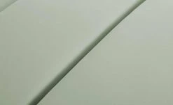 switch Relaxliege Holiday | Grün-Grau -Polsterzubehör Verkäufe 25406555 5 202002242235