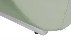 switch Relaxliege Holiday | Grün-Grau -Polsterzubehör Verkäufe 25406555 6 202002242235