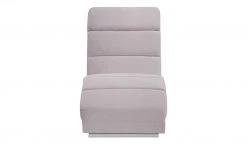 switch Relaxliege Holiday | Altrosa -Polsterzubehör Verkäufe 25406556 2 202002242235