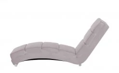 switch Relaxliege Holiday | Altrosa -Polsterzubehör Verkäufe 25406556 3 202002242235