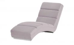 switch Relaxliege Holiday | Altrosa