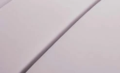 switch Relaxliege Holiday | Altrosa -Polsterzubehör Verkäufe 25406556 5 202002242235