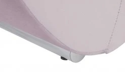 switch Relaxliege Holiday | Altrosa -Polsterzubehör Verkäufe 25406556 6 202002242235