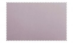 switch Relaxliege Holiday | Altrosa -Polsterzubehör Verkäufe 25406556 7 202002242235