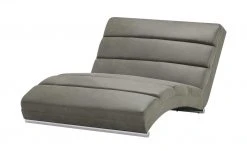 switch Relaxliege Holiday | Grau