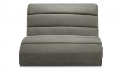 switch Relaxliege Holiday | Grau -Polsterzubehör Verkäufe 25406557 3 202002242235