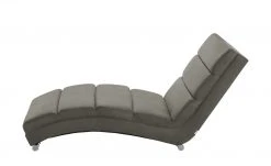 switch Relaxliege Holiday | Grau -Polsterzubehör Verkäufe 25406557 4 202002242235