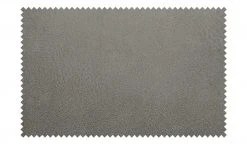 switch Relaxliege Holiday | Grau -Polsterzubehör Verkäufe 25406557 5 202002242235