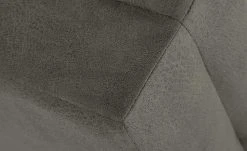 switch Relaxliege Holiday | Grau -Polsterzubehör Verkäufe 25406557 6 202002242235