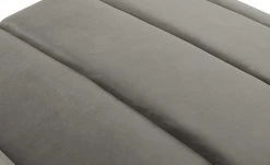 switch Relaxliege Holiday | Grau -Polsterzubehör Verkäufe 25406557 7 202002242235