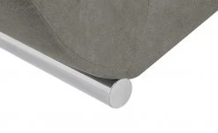 switch Relaxliege Holiday | Grau -Polsterzubehör Verkäufe 25406557 8 202002242235