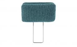 Max Schelling Multifunktions-Kopfstütze Maximum Plus | Azurblau -Polsterzubehör Verkäufe 25406564 3 202002032237