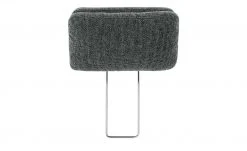 Max Schelling Multifunktions-Kopfstütze Maximum Plus | Grau -Polsterzubehör Verkäufe 25406565 3 202002032237