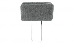 Max Schelling Multifunktions-Kopfstütze Maximum Plus | Hellgrau -Polsterzubehör Verkäufe 25406566 2 202002032237