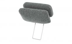 Max Schelling Multifunktions-Kopfstütze Maximum Plus | Hellgrau -Polsterzubehör Verkäufe 25406566 3 202002032237