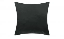 Max Schelling Kissen Maximum Plus | Schwarz